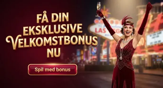 Spreadex Casino